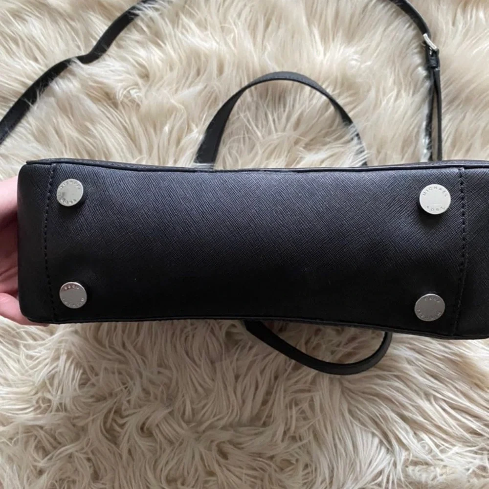 Michael Kors Bag - Picture 3 of 5